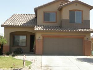 3808 W Ashton Drive Anthem Arizona 85086
