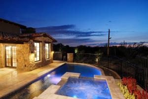 6544 SqFt - 4/4.5 bed/bath - $4,975,000