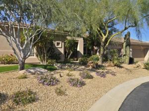 3324 SqFt - 4/4.5 bed/bath - $895,000