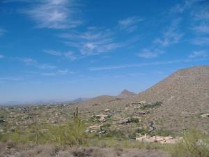 Lost Canyon 33