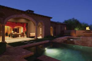 5700 SqFt - 4/6 bed/bath - $1,988,000