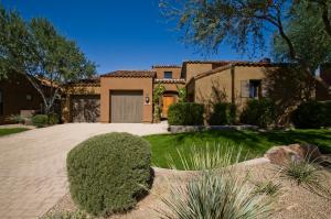 2977 SqFt - 3/3.5 bed/bath - $730,000