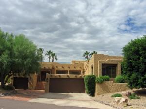 Rio Verde home for sale