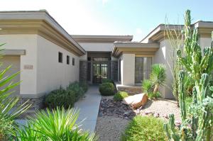 4143 SqFt - 3/3.5 bed/bath - $699,000 - Pending
