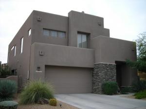 3233 SqFt - 4/3 bed/bath - $377,000