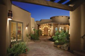 4511 SqFt - 4/4.5 bed/bath - $1,995,000