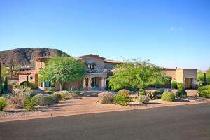 5239 SqFt - 5/6 bed/bath - $1,575,000
