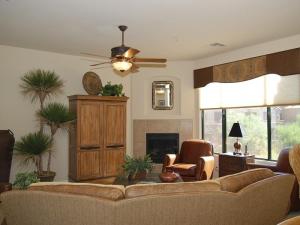 Cachet at Grayhawk home for sale