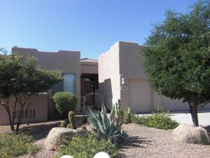 Tonto Verde home for sale