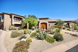 7707 SqFt - 5/7 bed/bath - $2,250,000