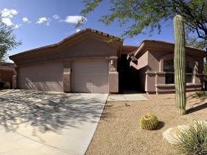 2518 SqFt - 4/3 bed/bath - $579,000