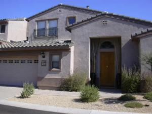2484 SqFt - 4/3.5 bed/bath - $375,000 - Pending