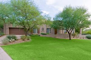 Columbia Communities Townhomes home for sale