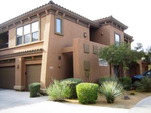 1403 SqFt - 2/2 bed/bath - $200,000