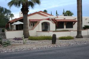 Rio Verde home for sale