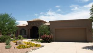 Tonto Verde home for sale