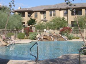1615 SqFt - 2/2 bed/bath - $229,900