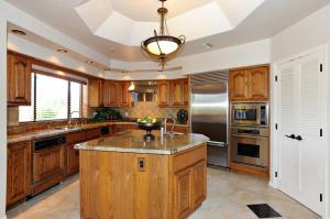 Pinnacle Peak Estates home for sale
