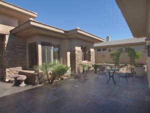 Bellasera home for sale