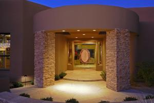 3007 SqFt - 3/3 bed/bath - $995,000