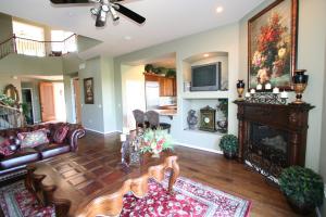 Tesoro at Grayhawk home for sale