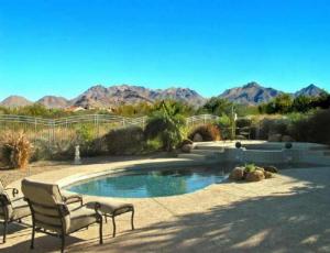 Volare home for sale
