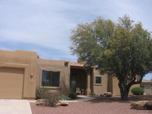 Tonto Verde home for sale