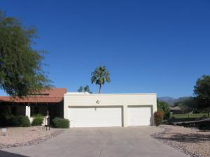 Rio Verde home for sale