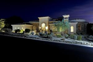5400 SqFt - 4/4.5 bed/bath - $2,298,000