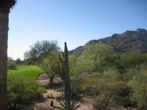 Boulders - North Community home for sale
