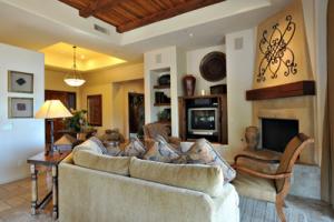 The Rocks at Pinnacle Peak home for sale