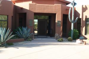 4146 SqFt - 3/4 bed/bath - $1,195,000