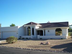 Rio Verde home for sale