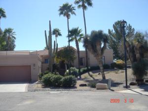 Rio Verde home for sale