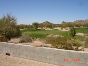 Villas at Whisper Rock 7
