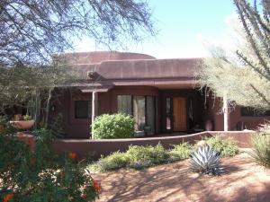 Tonto Verde home for sale