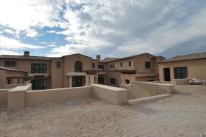10800 SqFt - 6/9 bed/bath - $10,500,000