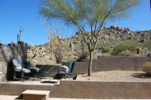 Winfield Villas home for sale