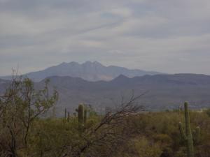 160th to 168th -