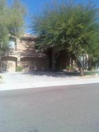 4461 SqFt - 6/4.5 bed/bath - $859,000