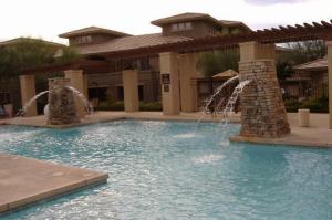 930 SqFt - 1/1 bed/bath - $69,000 - Pending