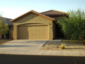 2550 W Lewis And Clark Trail Anthem Arizona 85086