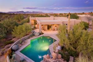 Sincuidados home for sale
