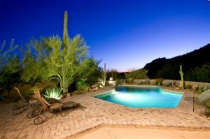 Sincuidados home for sale