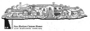 5000 SqFt - 4/5 bed/bath - $2,990,000