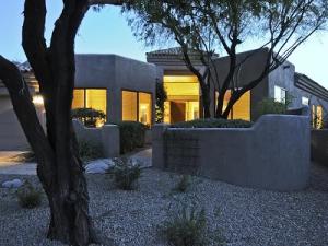 Whispering Ridge home for sale