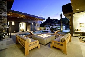5943 SqFt - 4/4 bed/bath - $4,595,000