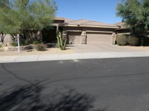 Volare home for sale