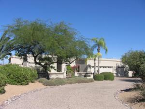 Rio Verde home for sale