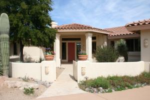 Tonto Verde home for sale